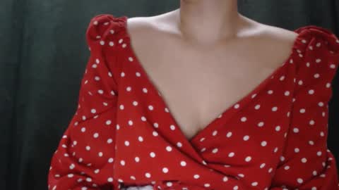 monika online show from 01.15.26