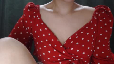 monika online show from 02.01.26