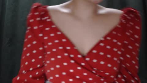 monika online show from 03.01.26