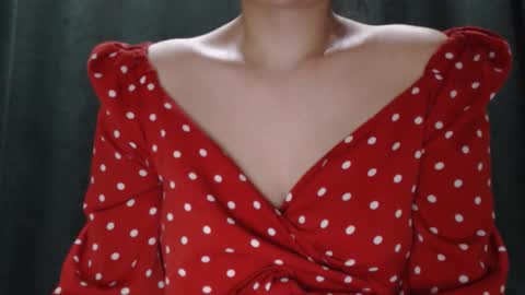 monika online show from 03.03.26