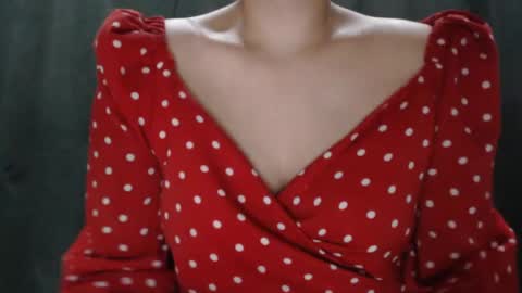 monika online show from 04.07.26