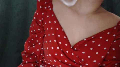 monika online show from 04.09.26