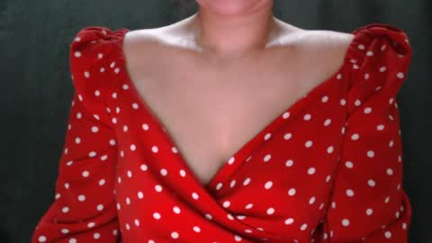 monika online show from 04.17.26