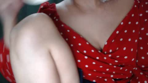 monika online show from 04.18.26