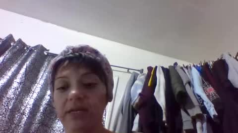 morfenblessed online show from 12.16.25