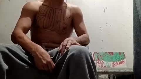 Snapshot of morfenblessex chatting on 10.24.25 morfenblessex online show from 10.24.25