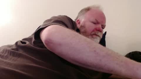 Snapshot of morgan5965 chatting on 03.04.25 morgan5965 online show from 03.04.25