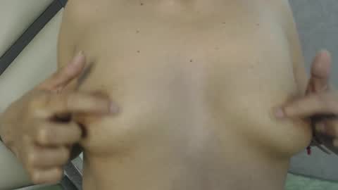 morgan_82ws online show from 02.23.26