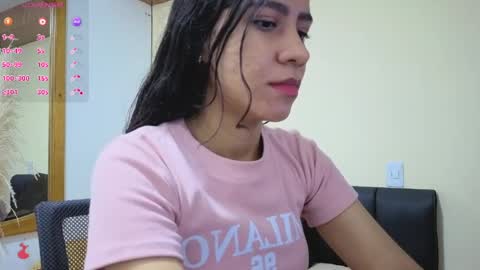 morgan_alice online show from 04.01.26