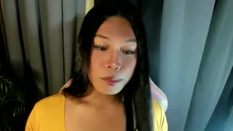 Snapshot of morgan_fuckdoll chatting on 06.03.26 MORGAN online show from 06.03.26