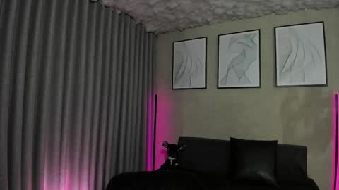  Morgan  online show from 02.28.26