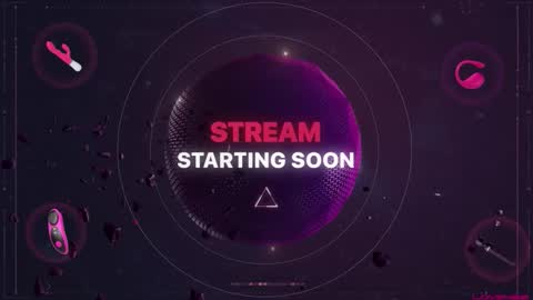   online show from 12.22.25