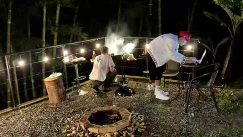   online show from 02.07.26