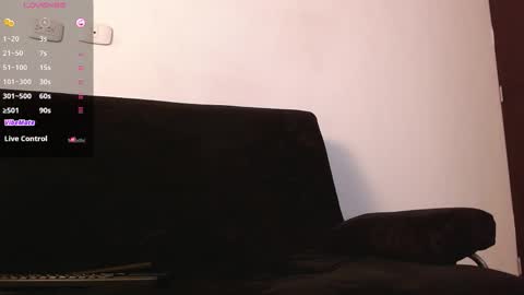 Morgan Lee online show from 12.16.25