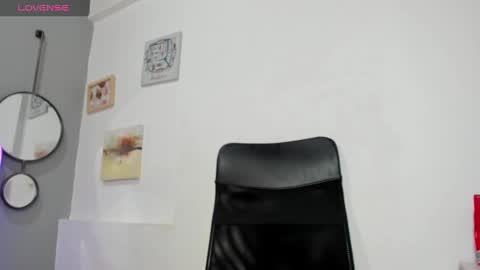 Morgan online show from 03.06.25