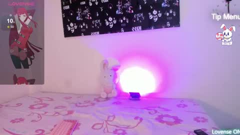 Morgan-Redds online show from 03.04.25