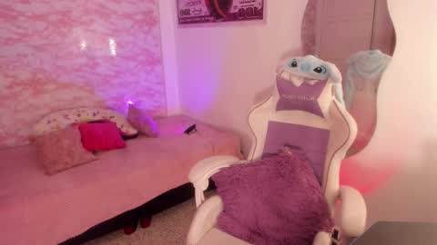 Morgan-Redds online show from 01.06.26