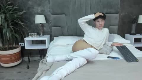 morgan online show from 10.30.25