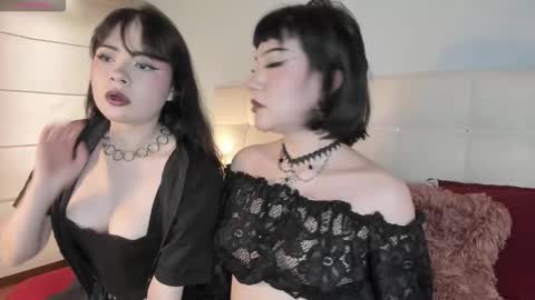 Morgana online show from 09.29.25
