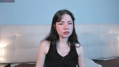 Morgana online show from 10.21.25
