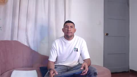 MORGAN AND MEGAN online show from 09.17.25