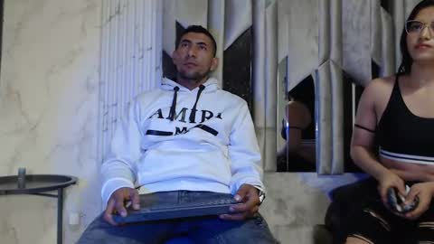 MORGAN AND MEGAN online show from 10.20.25