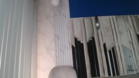 MORGAN AND MEGAN online show from 11.23.25