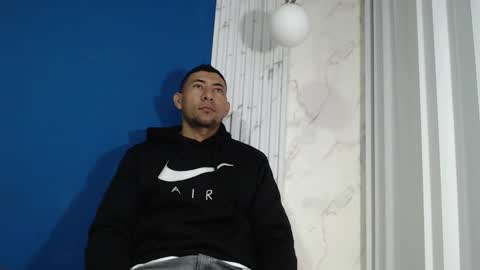 MORGAN AND MEGAN online show from 12.16.25