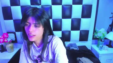 morganasmit_ online show from 03.16.26