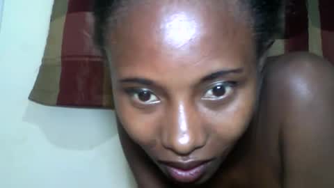 morgane_69 online show from 05.14.26