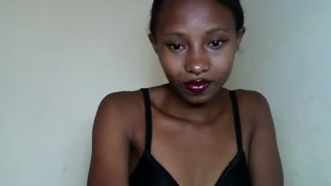 morgane_69 online show from 05.19.26