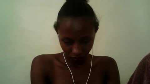 morgane_69 online show from 06.03.26