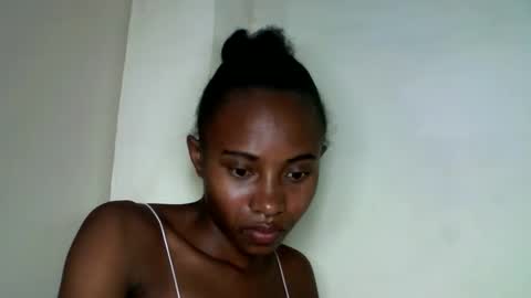 morgane_69 online show from 06.09.26
