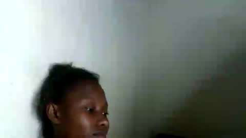 morgane_69 online show from 06.23.26