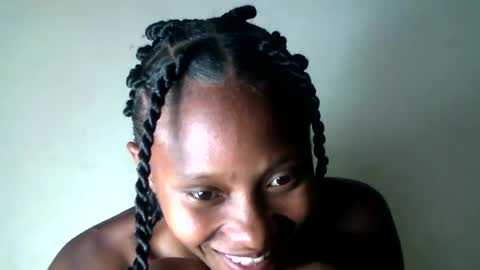 morgane_69 online show from 06.24.26