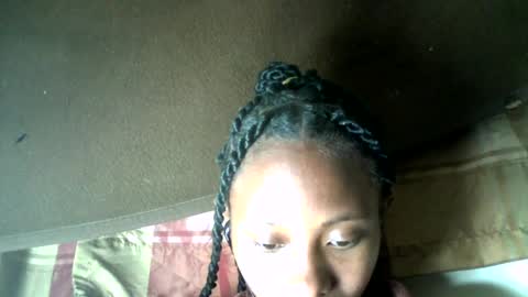 morgane_69 online show from 06.27.26
