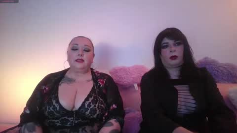 Morganexclusive online show from 02.21.25