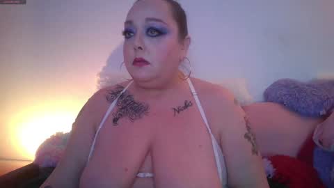 Morganexclusive online show from 02.27.25