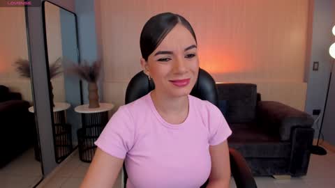 Morgan Hicks online show from 01.24.25