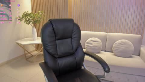 Morgan Hicks online show from 01.29.25