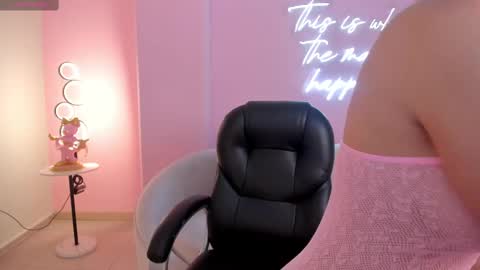 Morgan Hicks online show from 02.19.25