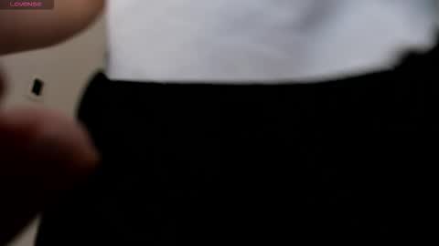 Morgan Hicks online show from 09.20.25