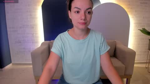 Morgan Hicks online show from 02.28.26