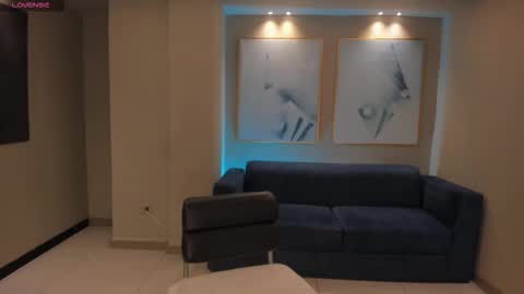 Morgan Hicks online show from 03.15.26