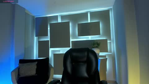 Morgan Hicks online show from 05.25.26
