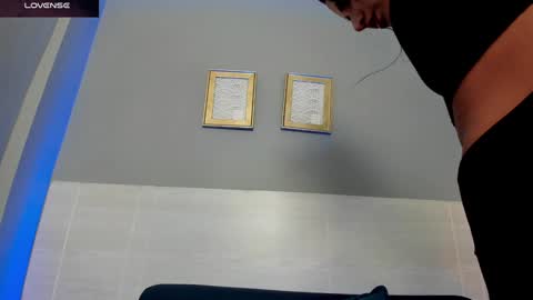 Morgan online show from 02.05.25