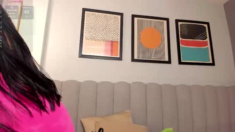 Morgan online show from 02.14.25