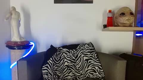 morgan online show from 11.23.25