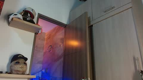 morgan online show from 02.02.26