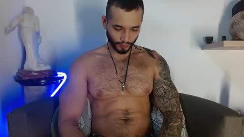 morgan online show from 02.03.26